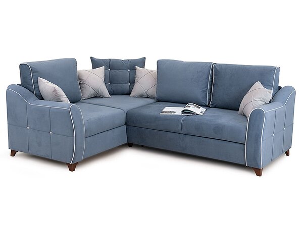 ������ ������� Basic Middle