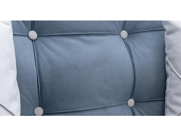 ������ ������� Basic Middle