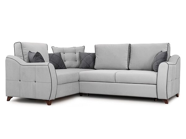 ������ ������� Basic Middle