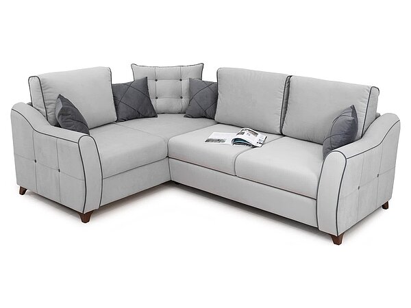 ������ ������� Basic Middle