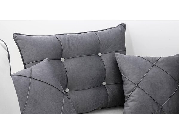 ������ ������� Basic Middle