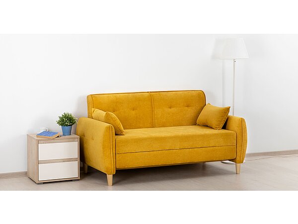 ������ ������� Basic Middle