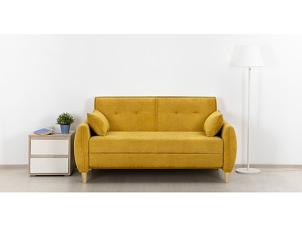 ������ ������� Basic Middle