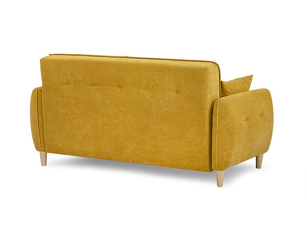 ������ ������� Basic Middle