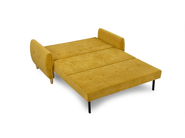 ������ ������� Basic Middle