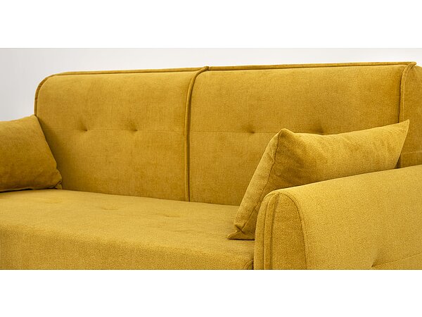 ������ ������� Basic Middle