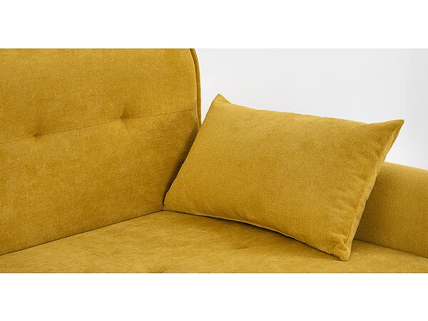 ������ ������� Basic Middle