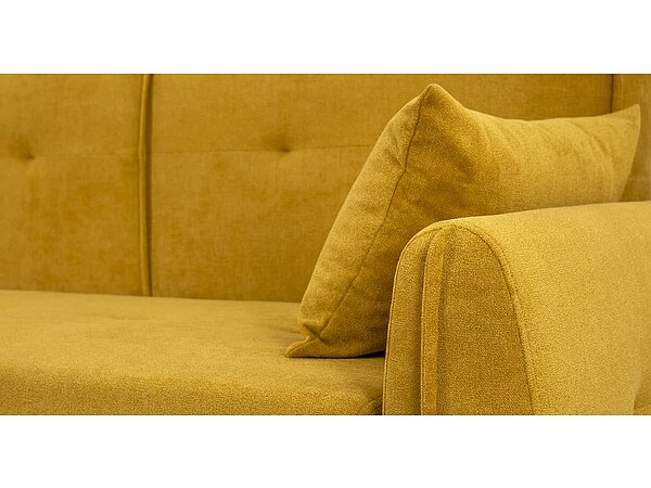 ������ ������� Basic Middle