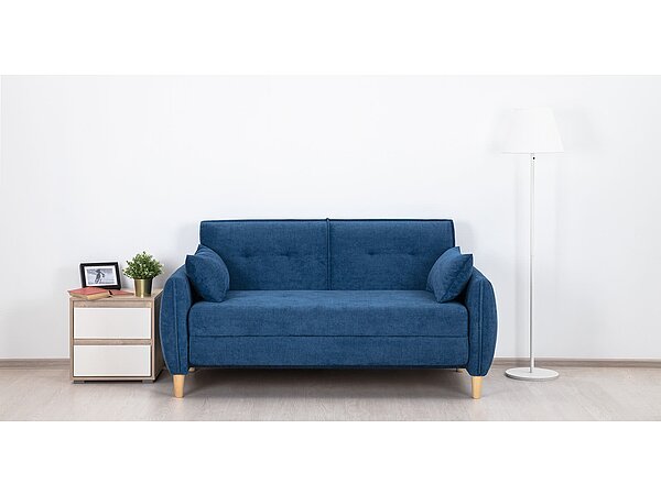 ������ ������� Basic Middle