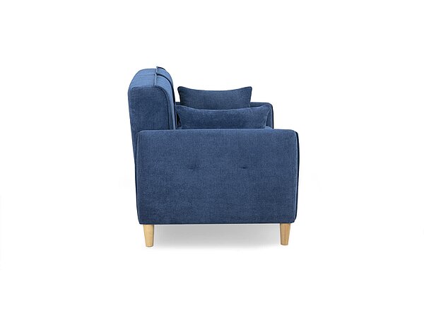 ������ ������� Basic Middle