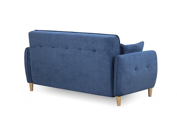 ������ ������� Basic Middle