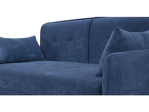 ������ ������� Basic Middle