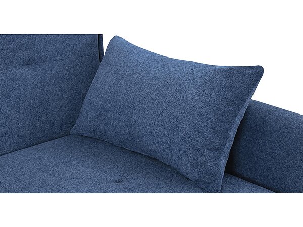 ������ ������� Basic Middle