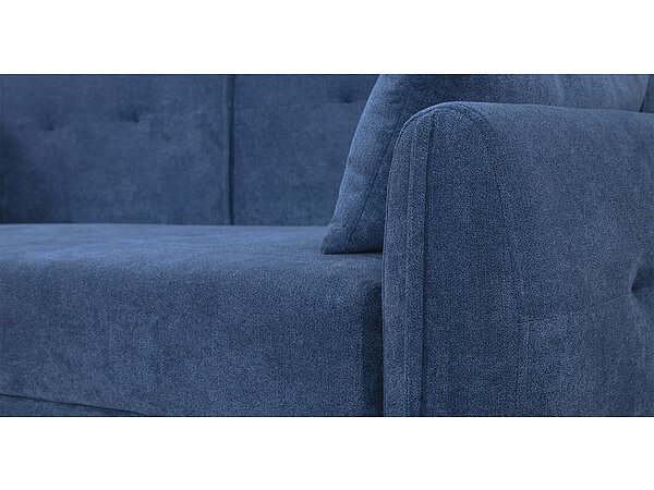 ������ ������� Basic Middle