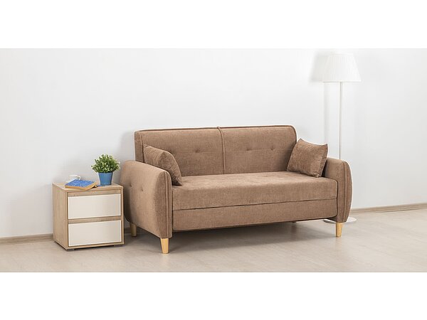 ������ ������� Basic Middle