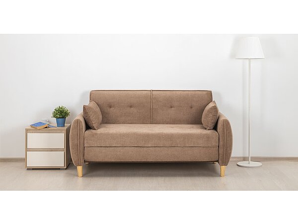 ������ ������� Basic Middle