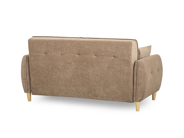 ������ ������� Basic Middle