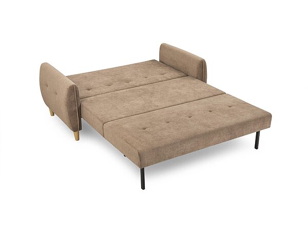 ������ ������� Basic Middle