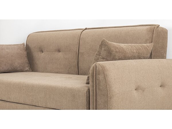 ������ ������� Basic Middle