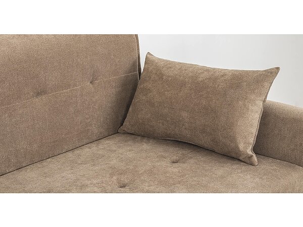 ������ ������� Basic Middle