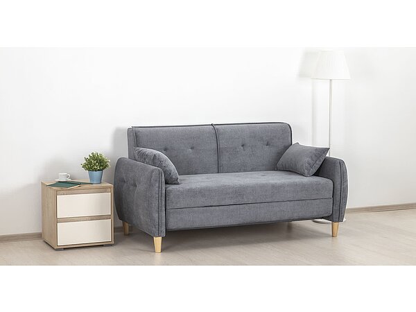 ������ ������� Basic Middle