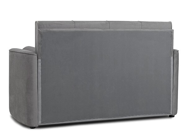 ������ ������� Basic Middle