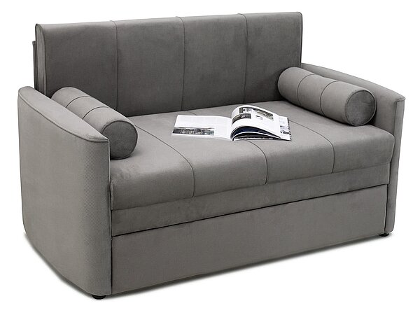 ������ ������� Basic Middle