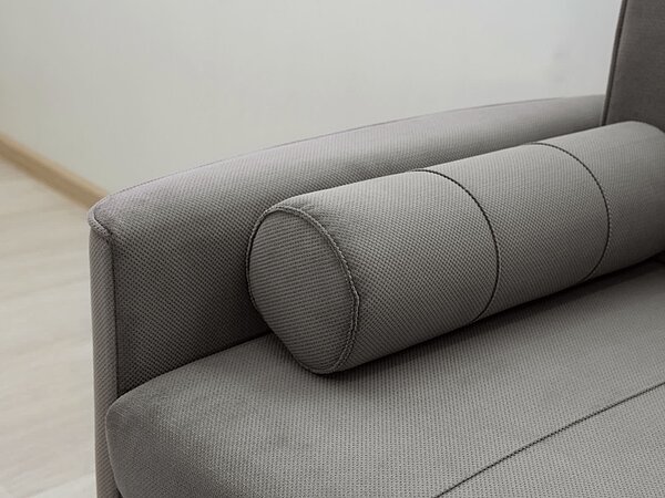 ������ ������� Basic Middle