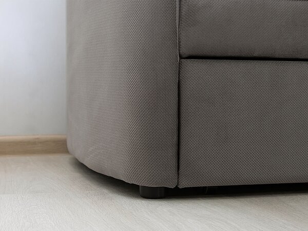 ������ ������� Basic Middle