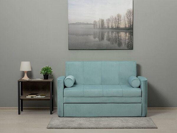 ������ ������� Basic Middle