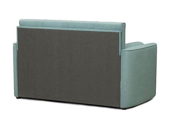 ������ ������� Basic Middle