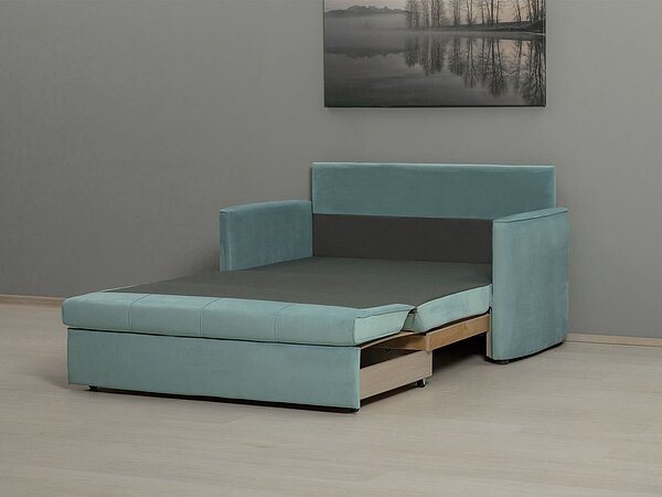 ������ ������� Basic Middle