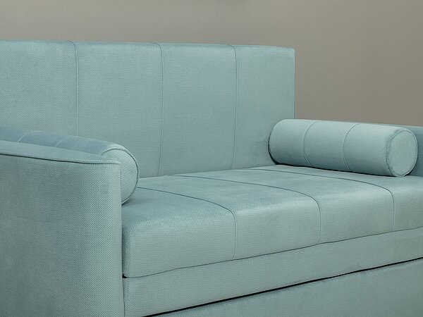 ������ ������� Basic Middle