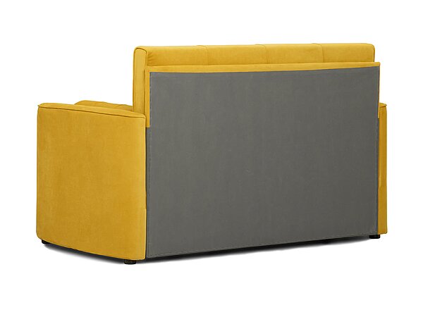 ������ ������� Basic Middle