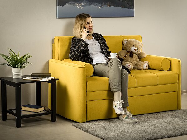 ������ ������� Basic Middle