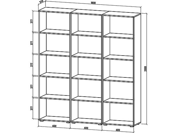   Basic Middle