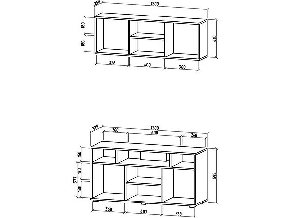   Basic Middle