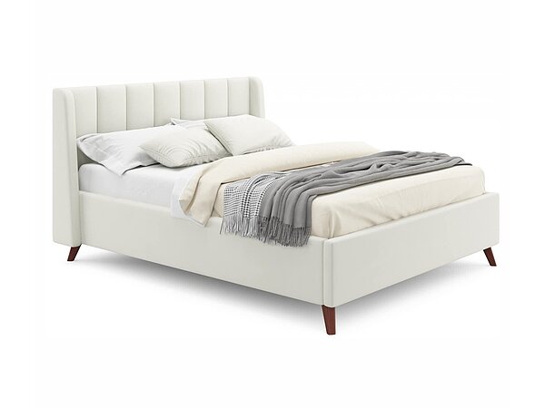 ������ ������� Basic Middle