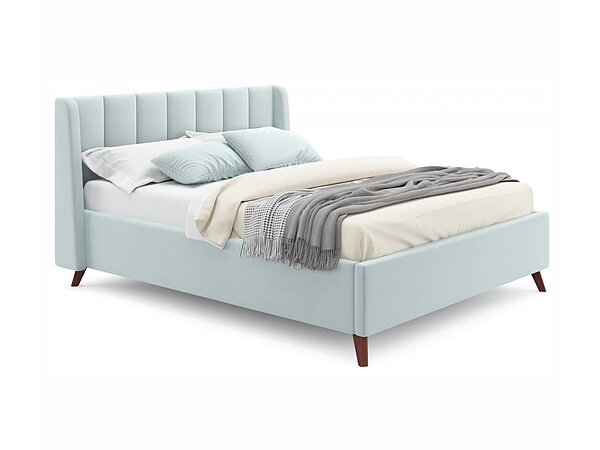 ������ ������� Basic Middle