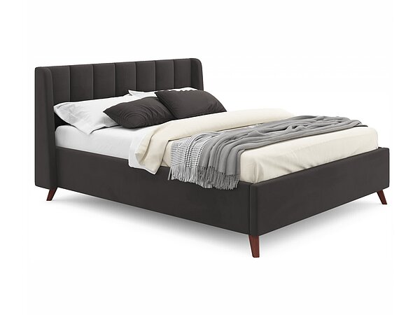 ������ ������� Basic Middle