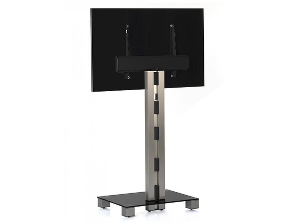 ������ ������� Basic Middle