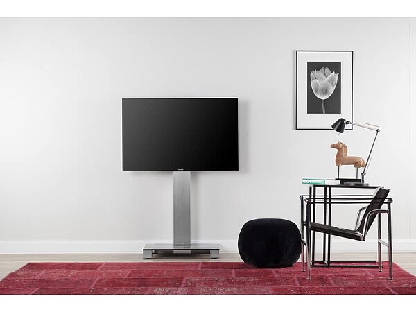 ������ ������� Basic Middle