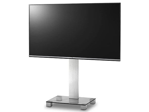 ������ ������� Basic Middle