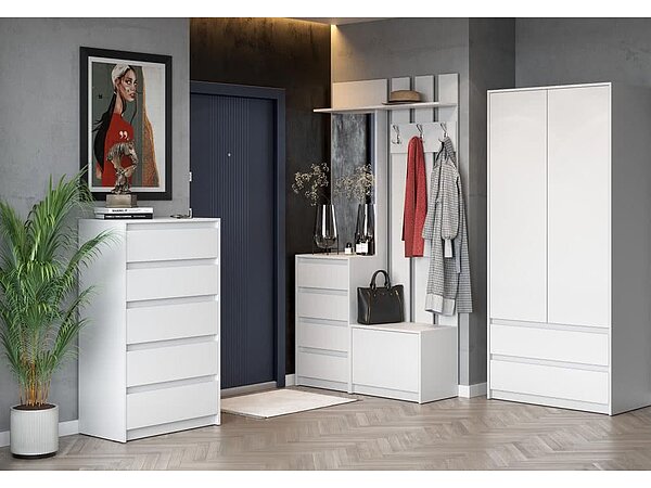 ������ ������� Basic Middle