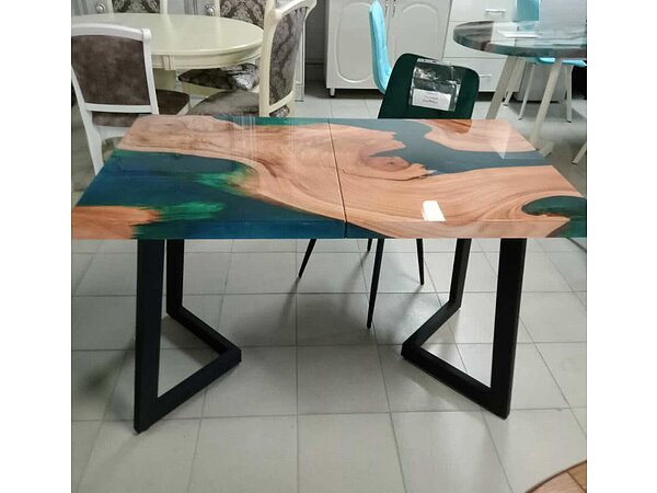 ������ ������� Basic Middle