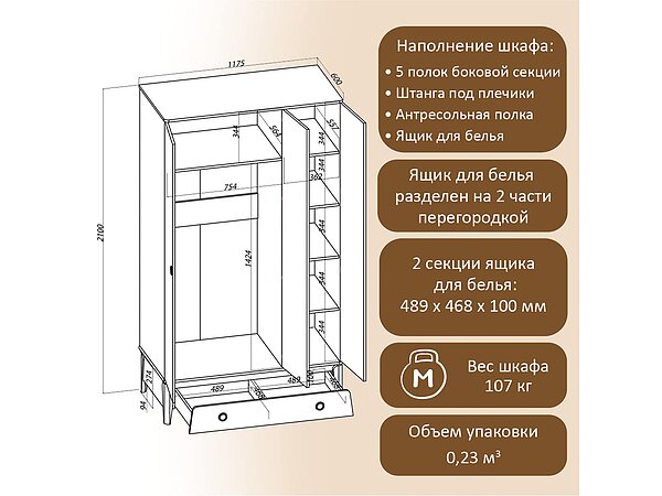 ������ ������� Basic Middle