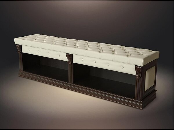 ������ ������� Basic Middle