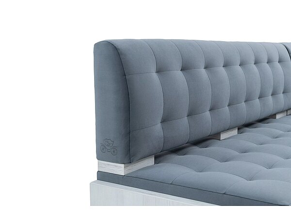 ������ ������� Basic Middle