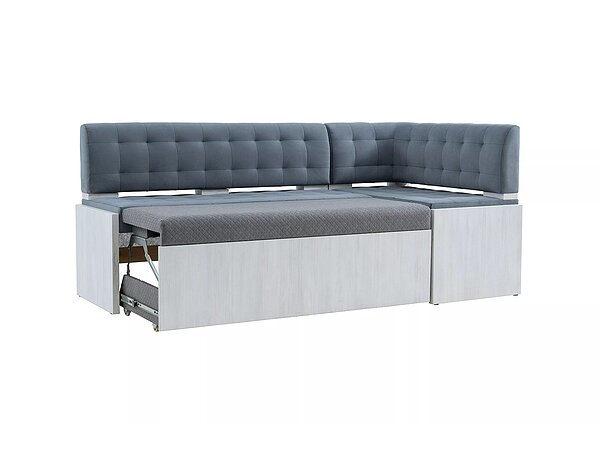 ������ ������� Basic Middle