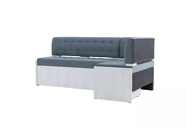 ������ ������� Basic Middle